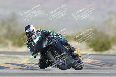 media/Jan-30-2026-2WTD (Fri) [[9b24c6d623]]/3-B Group/Session 3 Turn 5/